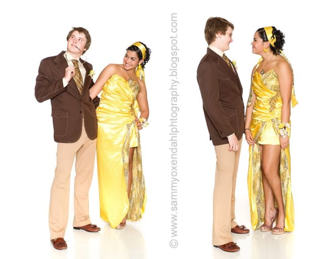 542775_3430770535473_1742979380_n