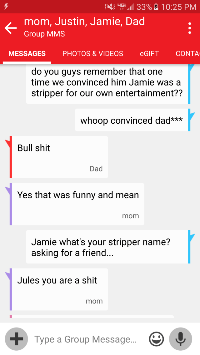 screenshot_20161229-222543