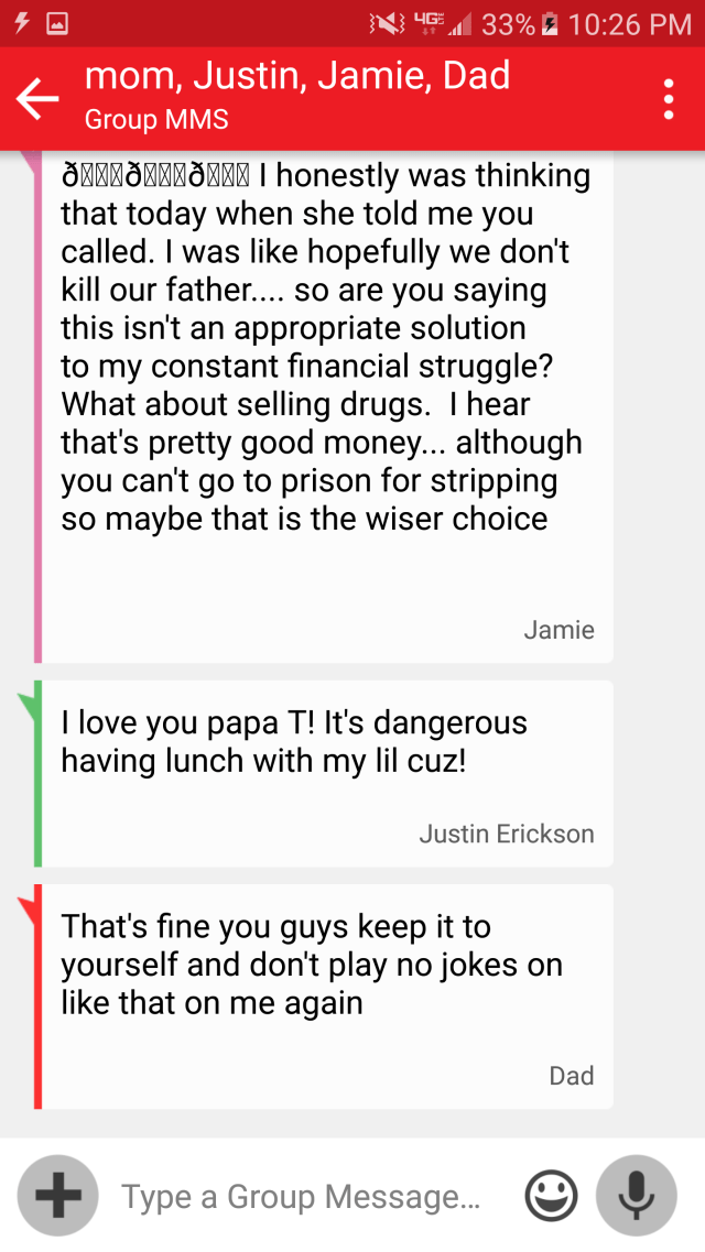 screenshot_20161229-222604